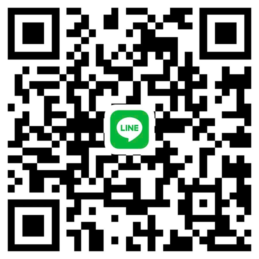 沐金室內設計